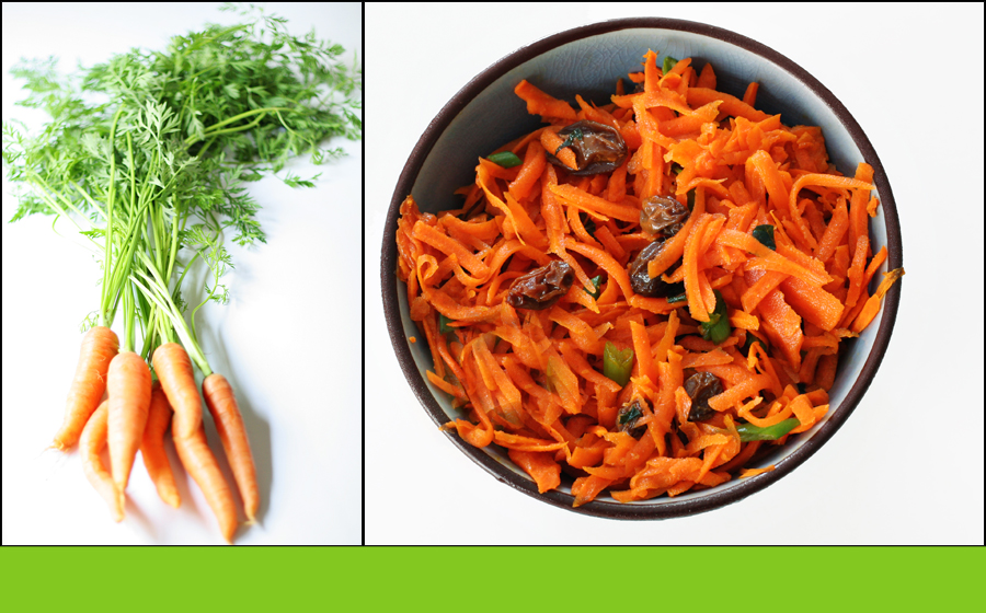 curried-carrot-salad.jpg