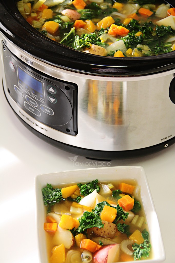 Detox Soups For Cookers fall harvest detox soup and hamilton cooker Detox Soups For Cookers fall harvest detox soup and hamilton cooker